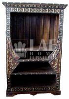 LAE-CART-003